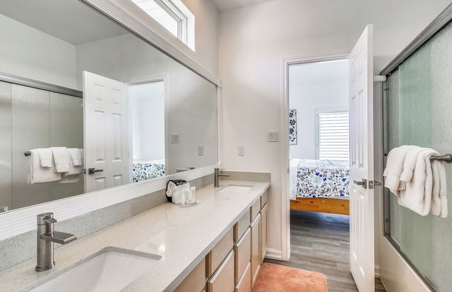 Kahala Beachfront - Foto 26