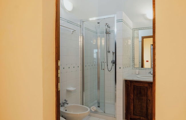 Podere Montale Il Borgo - Foto 76