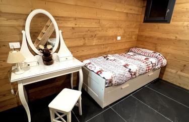 The Modern Ski Lodge Prato Nevoso - Foto 29