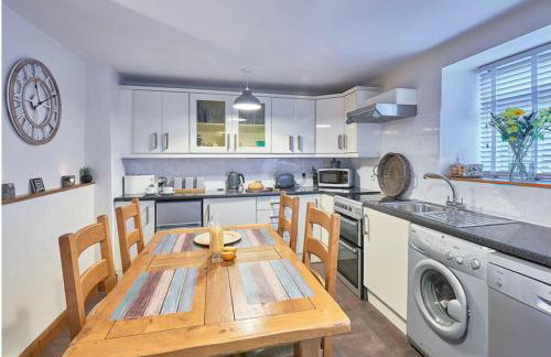 Cosy Cumbrian cottage for your country escape - Photo 4