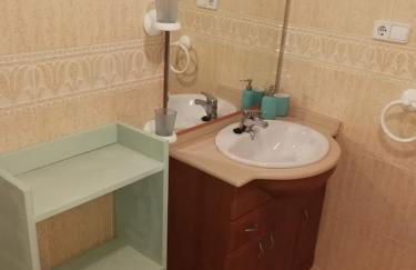 Villa Teresitas, Casa Grande en Gran Alacant - Foto 17