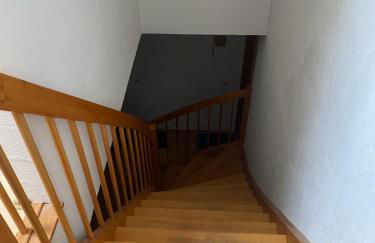 Ferienhof Weber Nieratz - Foto 23