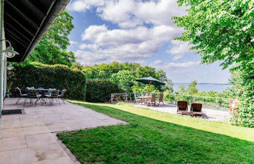 Haus Seeblick - Foto 36