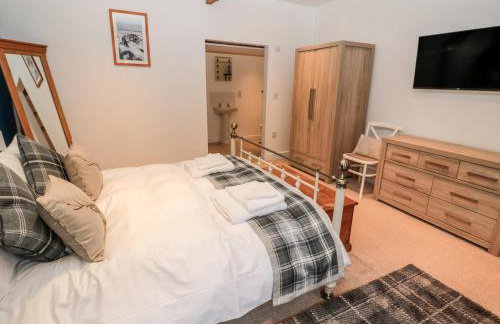 The Old Workshop - Foto 23