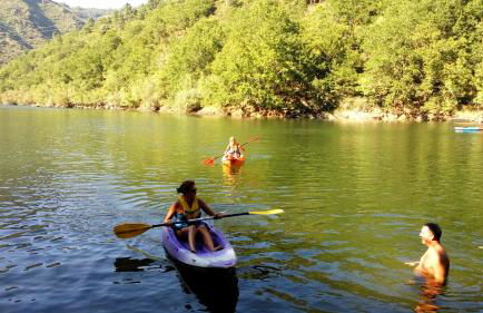 Casa Grande de Cristosende - Foto 90