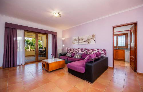 Villa Dos Estels - Photo 8