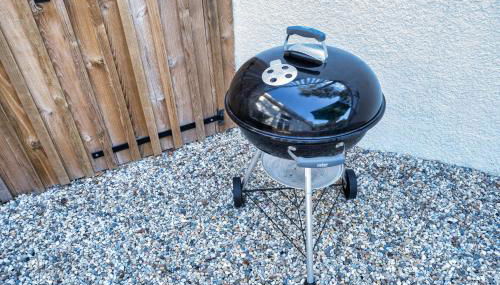 Cottage Petit Piladi - Foto 5