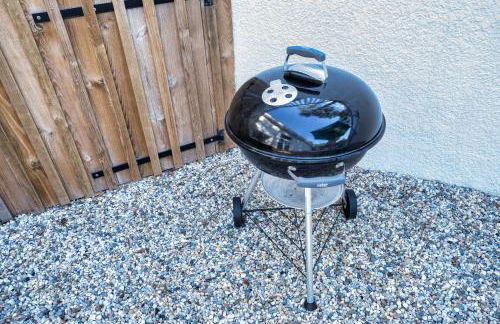 Cottage Petit Piladi - Foto 5