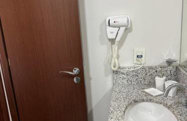 Via Premiere Apart-Hotel - Foto 20