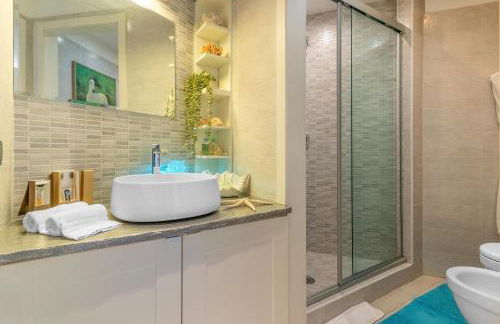 Cozy corner Milan by NDP rent - Foto 18