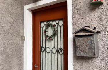 La Casina delle Mele in Val di Sole, Italy - Foto 12