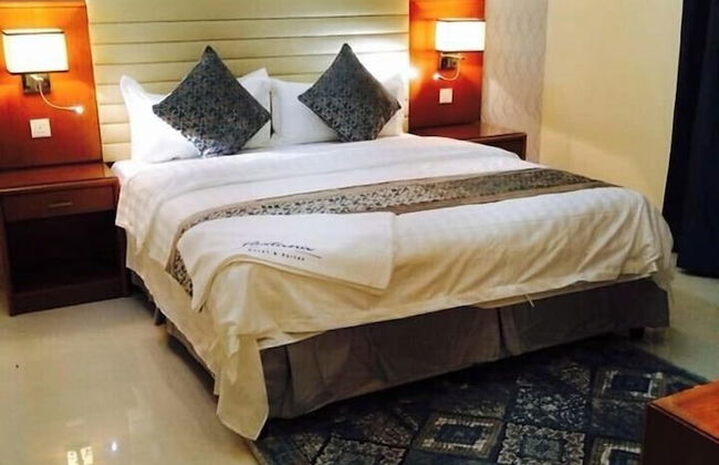 Pestana Hotel & Suites 1 - Foto 18