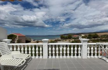 Apartmani Ruža - Photo 9