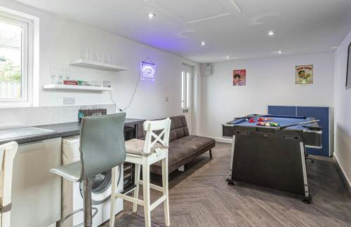 Clydfan No 1 Trearddur Road - Photo 64