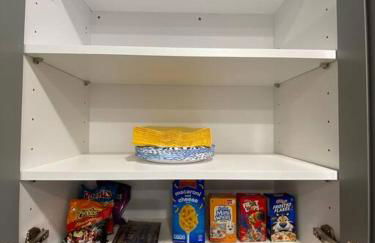 Heart of NY - 17 min to Empire State & Times Sq - Foto 41