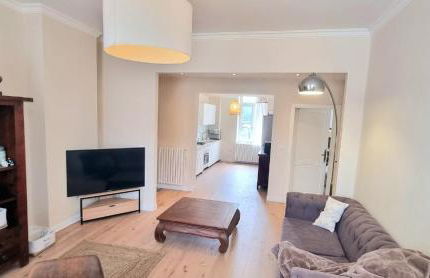 ! Magnifique Appartement De Caractère a Metz ! - Foto 1