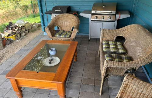 Mein alter Bauernhof Strassburgerhof - Photo 10