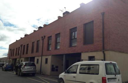 Apartamento turistico Olite - Foto 6