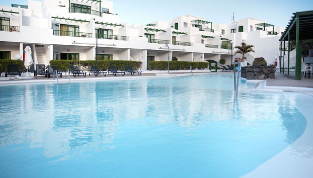 El Guarapo Apartamentos - Foto 2, Imagen principal