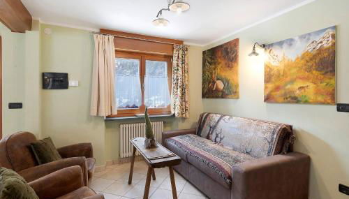 La Maisonnette - Foto 5