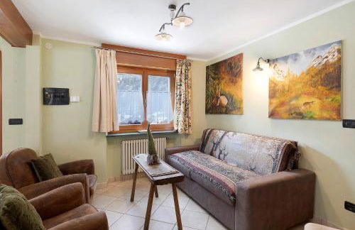 La Maisonnette - Foto 5