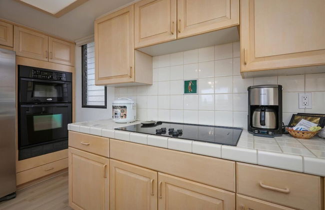 Kohala Coast Vacation Rental by OUTRIGGER - Foto 52