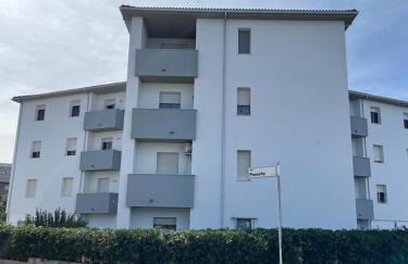 Appartamento La Tramontana - Foto 10