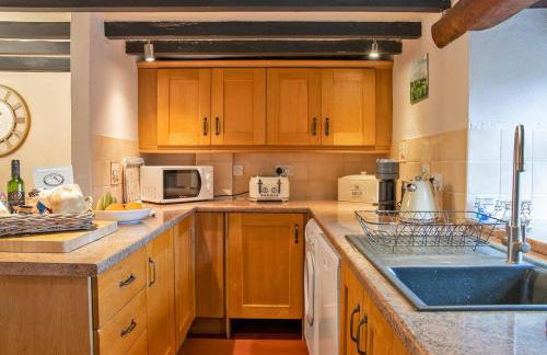 3 Bed in Buxton oc-90125 - Foto 11