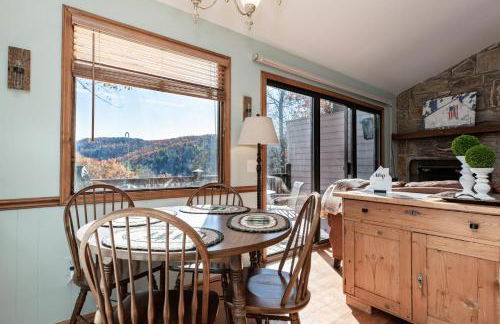 Eagle Point - Powder Horn Mountain - Foto 24