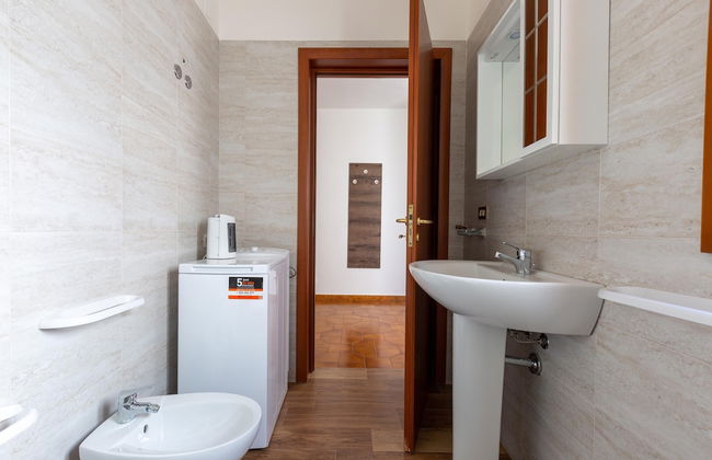 2253 Casa Jacopo - Foto 15