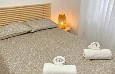 Reformado. Plaza de Toros. A/C - Photo 29