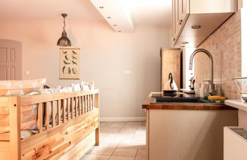 Pałac i Folwark Brzeźnica - Foto 17