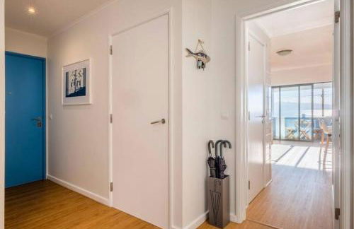 Matriz Sunset View - Photo 23