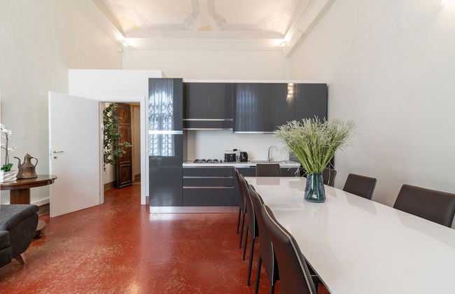 Venice Palace Tintoretto - Photo 50