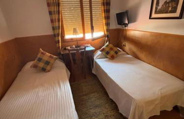 Habitacion de los molinos - Foto 2