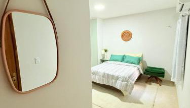 Studio Reduto 203 - Photo 2