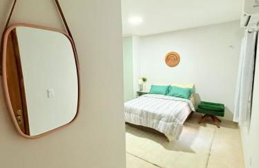 Studio Reduto 203 - Foto 2