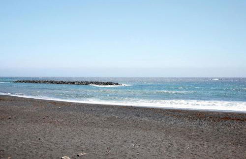 Apartamento Playa - Foto 21