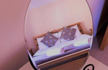 Tarporley Holiday Cottage - Foto 27