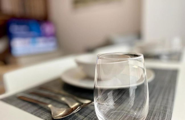 Cíes Suitel López De Neira, 28 - Photo 50