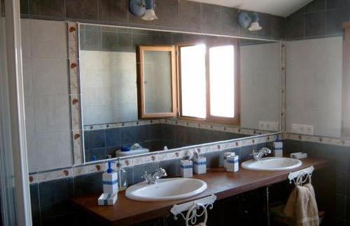 El Rincon del Labrador - Foto 21