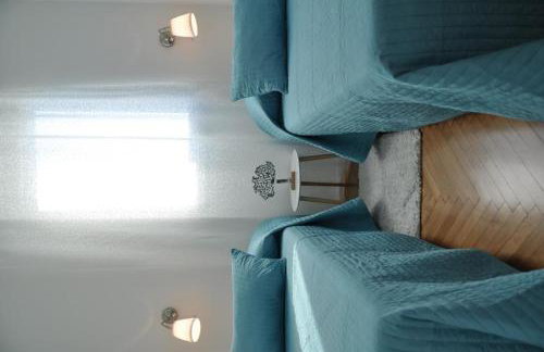 Apartment Sealight - Foto 17