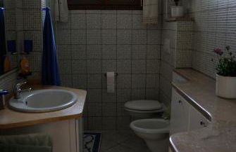 Tra Mare e Monti - Foto 35