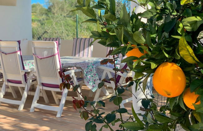 Casa Josephine by Portucasa - Foto 12