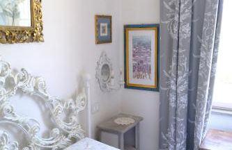 La casa di sotto by PortofinoVacanze - Foto 58