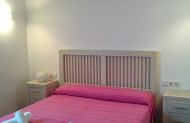 SOLMAR MENORCACOM 19 - Foto 18