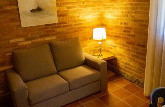 Quinta De Vila Nova - Agroturismo - Foto 67