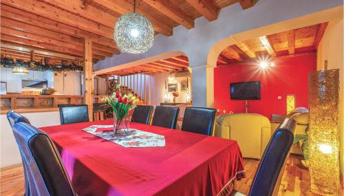 Gorgeous Home In Sinj - Foto 5