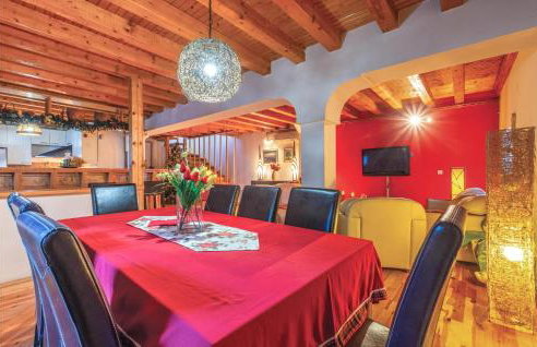 Gorgeous Home In Sinj - Foto 5