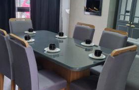 Apartamento em Itajuba - Barra Velha 120m do mar - Photo 11